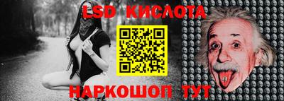 дживик Аша