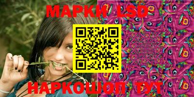 дживик Аша