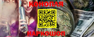 СК Ачхой-Мартан
